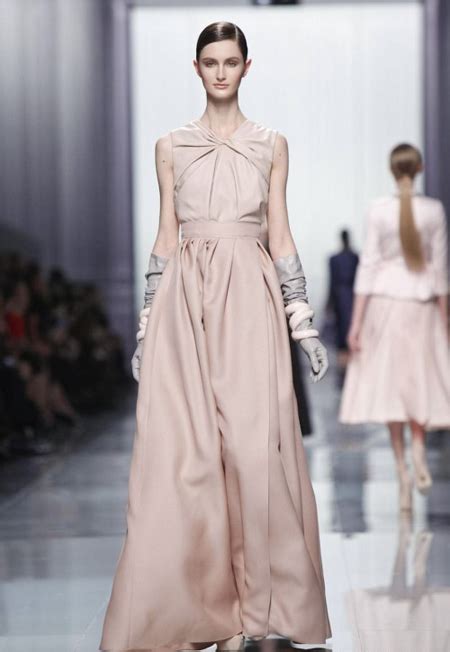 dior summer 2013|christian dior dresses 2013.